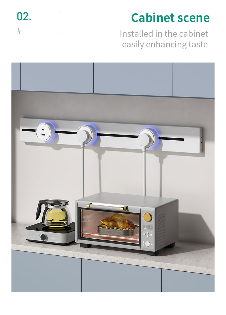 微信图片_20240830100757_06