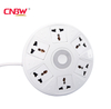 extension socket