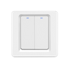 smart switch