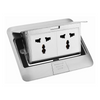 floor socket