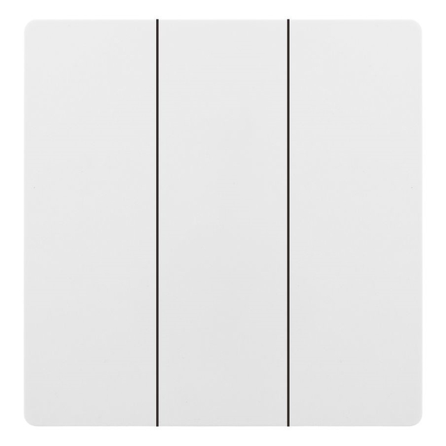 Three switch Ultra Thin Switch supplier,electric switch and socket switch 220v,Uk wall switch socket factory oem,Wall power switch item oem supplier,electr switch factory