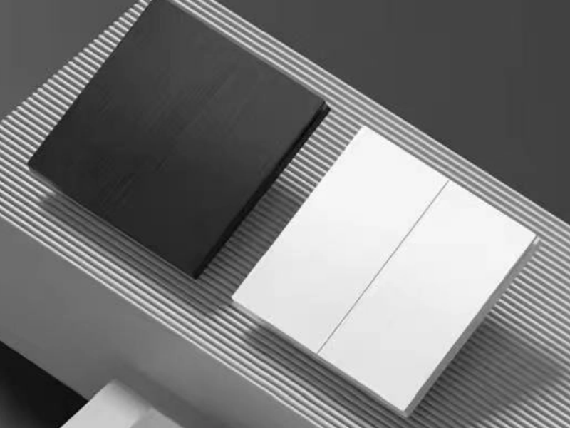 Waterproof Switch Sockets: Ideal for Bathrooms And Kitchens