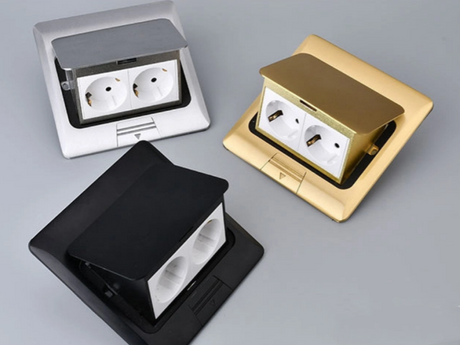 wholesale floor socket 04.png