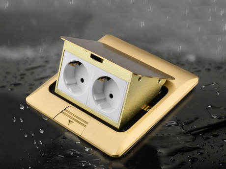 wholesale floor socket 05.png