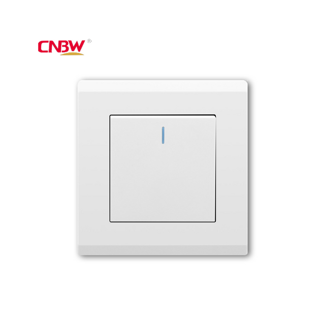 uk stardand Universal with 1gang Switch socket supplier,electric switch and socket switch 220v,Uk wall switch socket factory oem,wholesale best electric switches,glass panle switch supplier