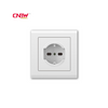 uk stardand Italy and EU Universal Switch socket supplier,electric switch and socket switch 220v,Uk wall switch socket factory oem,wholesale best electric switches,glass panle switch supplier