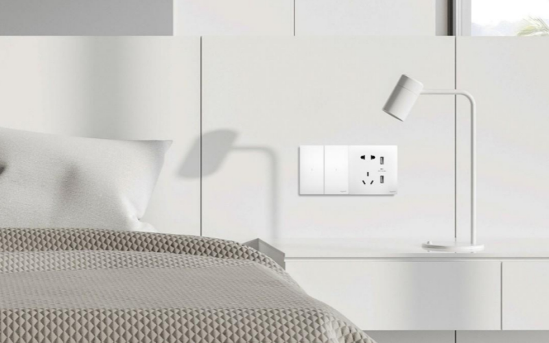 Installation Precautions for Switches And Sockets: Safety And Beauty