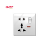 uk wall switch socket supplier,electric switch and socket switch 220v,Uk wall switch socket factory,best electric switches,glass switch supplier