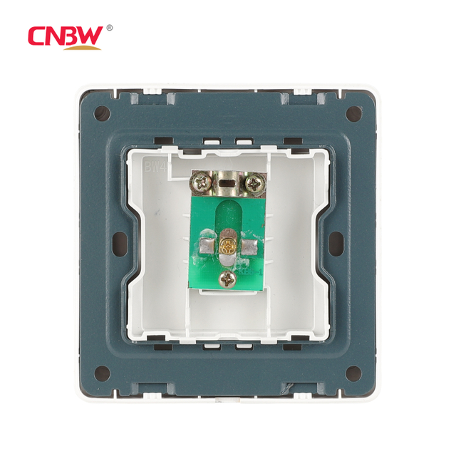 uk stardand Universal TV Switch socket supplier,electric switch and socket switch 220v,Uk wall switch socket factory oem,wholesale best electric switches,glass panle switch supplier