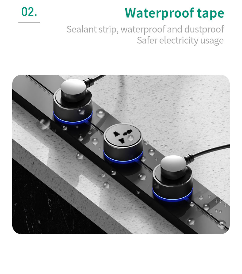 微信图片_20240830100757_14