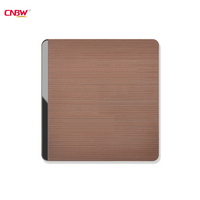 Wall switch Wholesale Factory,Electric Light Switches warehouse,Wall Switch Gang Switch ODM/OEM manufacturer,Customized wall switch socket factory,PC Wall light switch manufacturer