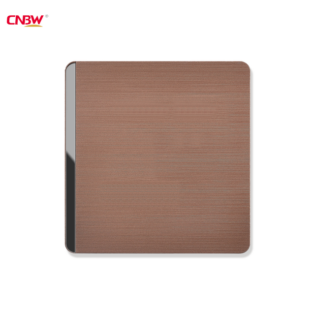 Wall switch Wholesale Factory,Electric Light Switches warehouse,Wall Switch Gang Switch ODM/OEM manufacturer,Customized wall switch socket factory,PC Wall light switch manufacturer