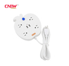 extension socket