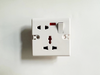 bakelite socket