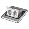 floor socket