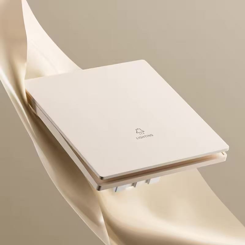 Ultra Thin Switch supplier,electric switch and socket switch 220v,Uk wall switch socket factory oem,wholesale best electric switches,electr switch factory