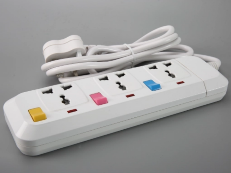 How To Procure High-Quality Socket Strips in Bulk?