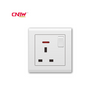 uk stardand Universal 3pin Switch socket supplier,electric switch and socket switch 220v,Uk wall switch socket factory oem,wholesale best electric switches,glass panle switch supplier