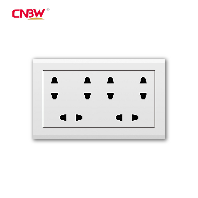 uk stardand 12pin Universal Switch socket supplier,electric switch and socket switch 220v,Uk wall switch socket factory oem,wholesale best electric switches,glass panle switch supplier