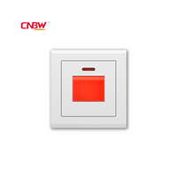 uk stardand Universal 45A Switch socket supplier,electric switch and socket switch 220v,Uk wall switch socket factory oem,wholesale best electric switches,glass panle switch supplier