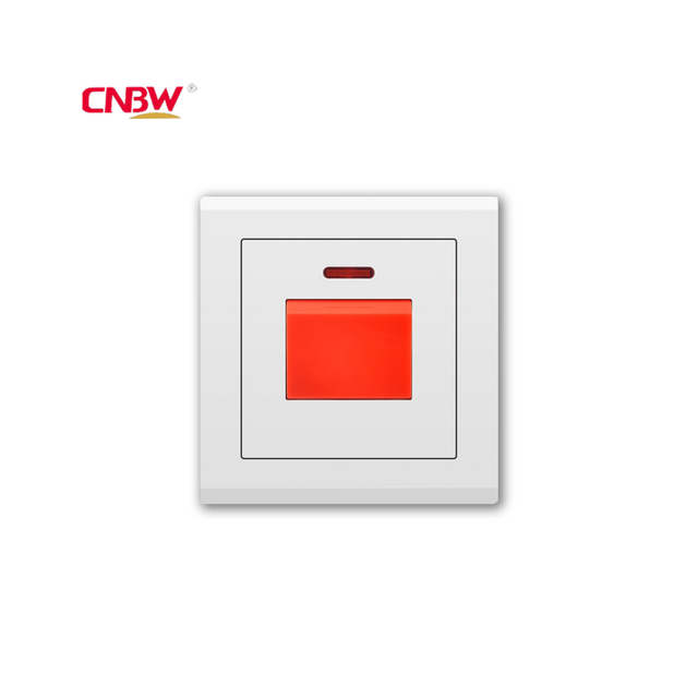 uk stardand Universal 45A Switch socket supplier,electric switch and socket switch 220v,Uk wall switch socket factory oem,wholesale best electric switches,glass panle switch supplier