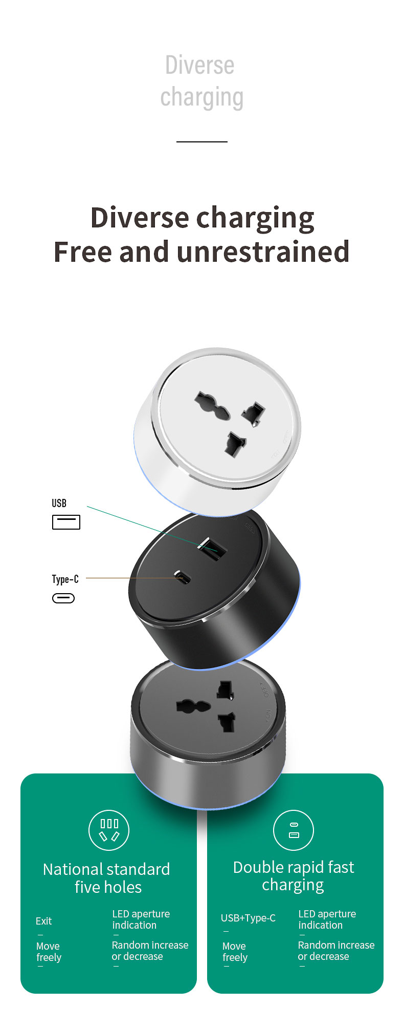 微信图片_20240830100757_11