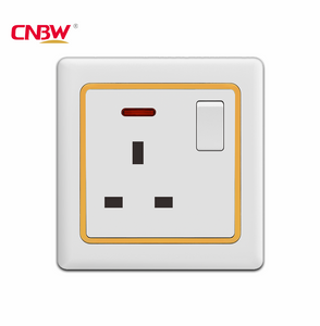Electric Switch socket Factory,Electric power Socket warehouse,Uk wall switch socket factory,uk standard OEM/ODM Customized wall switch socket factory,3pin uk switch socket supplier