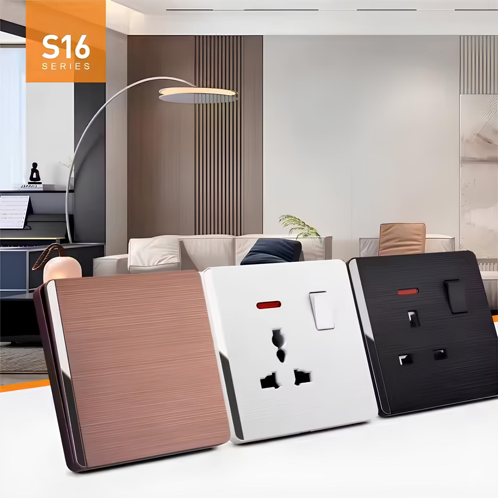 Standard Electrical Switch (1)