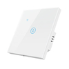 smart switch
