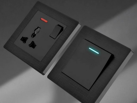 Switches And Sockets (4).png