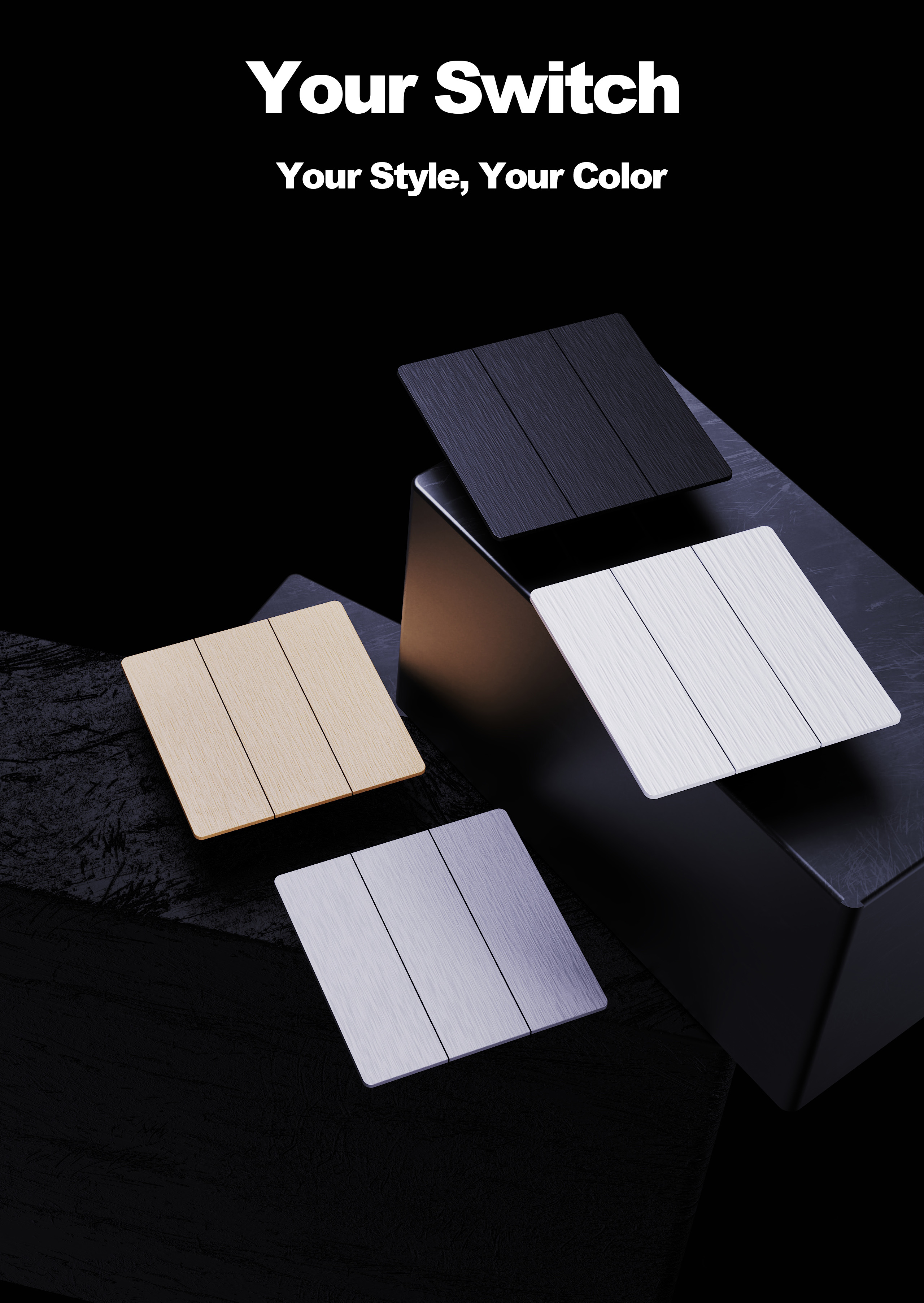 Ultra Thin Switch supplier,electric switch and socket switch 220v,Uk wall switch socket factory oem,wholesale best electric switches,electr switch factory