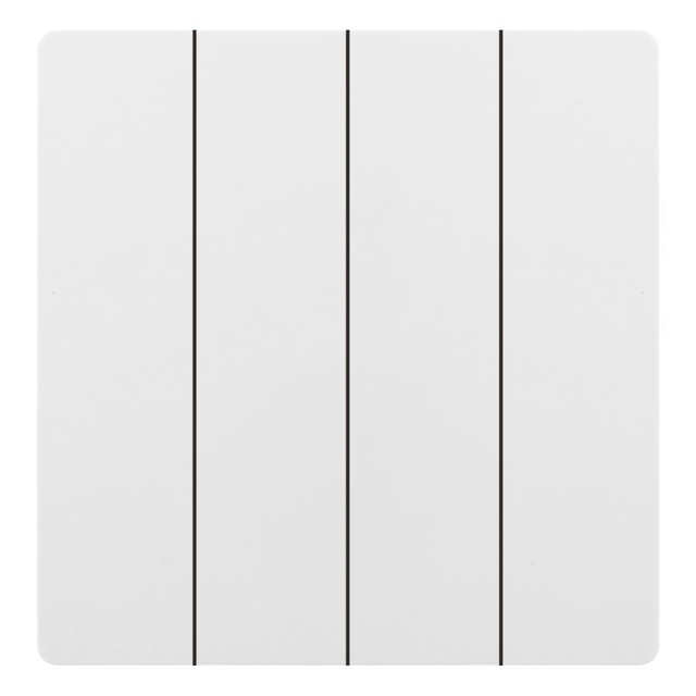 Ultra Thin Switch supplier,electric switch and socket switch 220v,electr switch factory,uk 4gang wall switch socket supplier,light switch modern