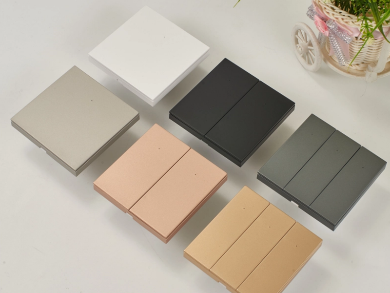 switch socket manufacturer 22.png