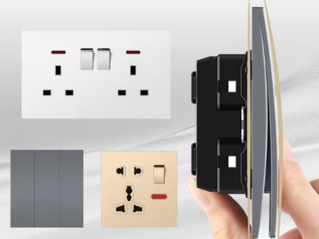 switch socket manufacturer 15.png