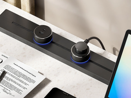 oem track socket 01.png