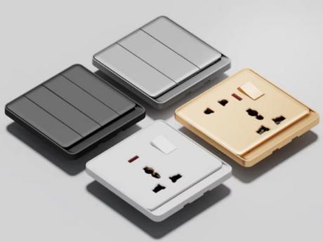 switch socket manufacturer 10.png