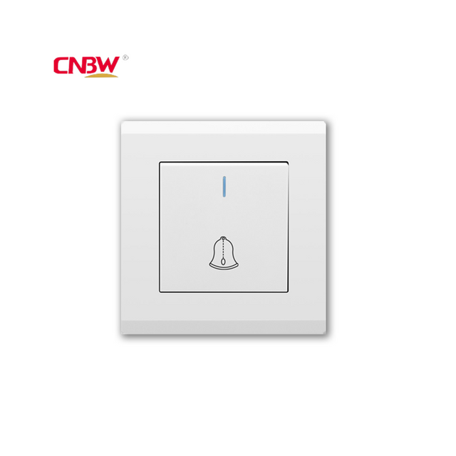 uk stardand Universal doorbell Switch socket supplier,electric switch and socket switch 220v,Uk wall switch socket factory oem,wholesale best electric switches,glass panle switch supplier