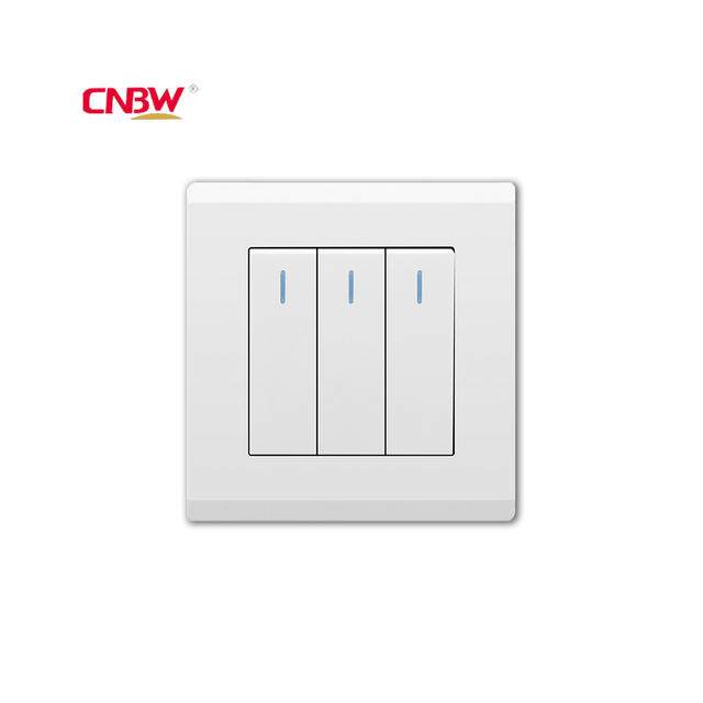 uk stardand Universal with 2gang Switch socket supplier,electric switch and socket switch 220v,Uk wall switch socket factory oem,wholesale best electric switches,glass panle switch supplier