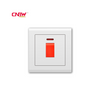 uk stardand Universal 25a Switch socket supplier,electric switch and socket switch 220v,Uk wall switch socket factory oem,wholesale best electric switches,glass panle switch supplier