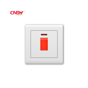 uk stardand Universal 25a Switch socket supplier,electric switch and socket switch 220v,Uk wall switch socket factory oem,wholesale best electric switches,glass panle switch supplier