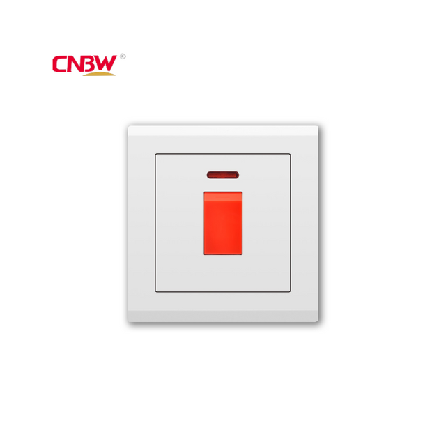 uk stardand Universal 25a Switch socket supplier,electric switch and socket switch 220v,Uk wall switch socket factory oem,wholesale best electric switches,glass panle switch supplier