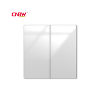uk 2gang wall switch socket supplier,electric switch and socket switch 220v,Uk wall switch socket factory oem,wholesale best electric switches,glass panle switch supplier