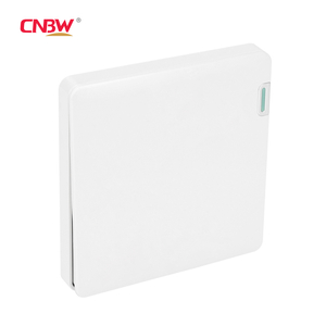 1 Gang Switch with Good Copper,Gang switch High quality supplier,wall switch socket factory,new design wall switch manufacturer,household appliances electric switch manufacturer