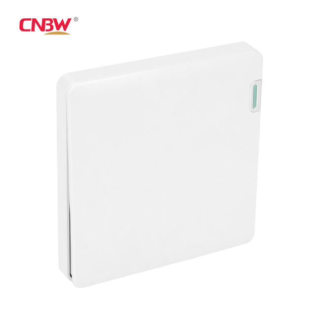 1 Gang Switch with Good Copper,Gang switch High quality supplier,wall switch socket factory,new design wall switch manufacturer,household appliances electric switch manufacturer