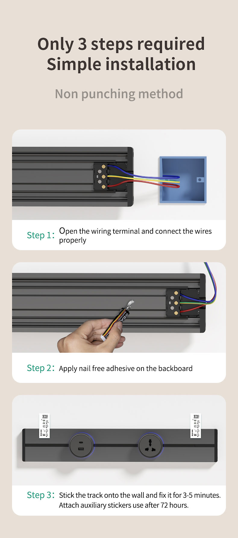微信图片_20240830100757_16