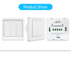 smart switch