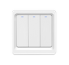 smart switch