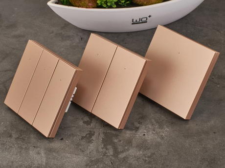 switch socket manufacturer 23.png