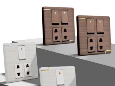 switch socket manufacturer 41.png