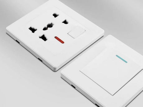 switch socket manufacturer 33.png